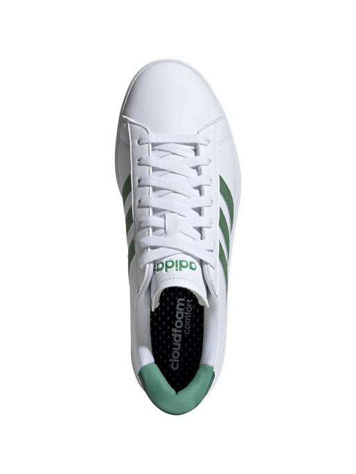 ADIDAS SPORTSWEAR Παπούτσια Grand Court 2.0