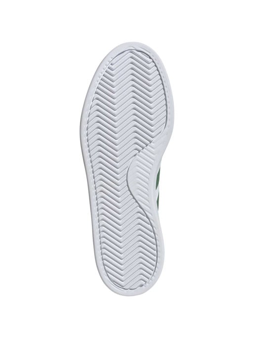 ADIDAS SPORTSWEAR Παπούτσια Grand Court 2.0
