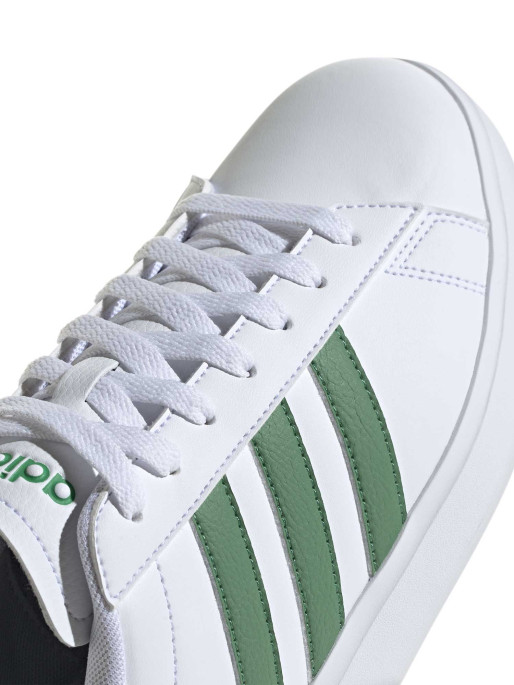 ADIDAS SPORTSWEAR Παπούτσια Grand Court 2.0