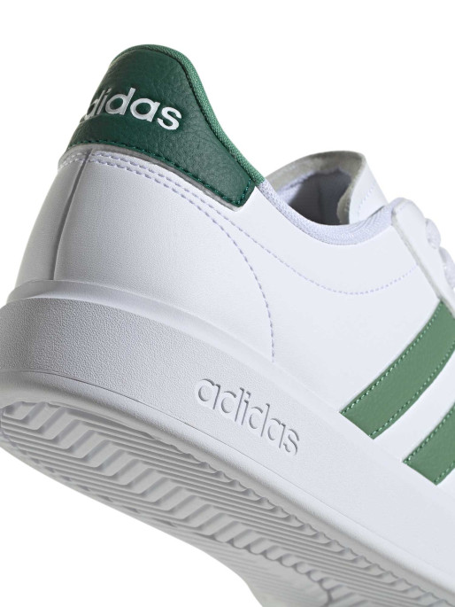 ADIDAS SPORTSWEAR Παπούτσια Grand Court 2.0