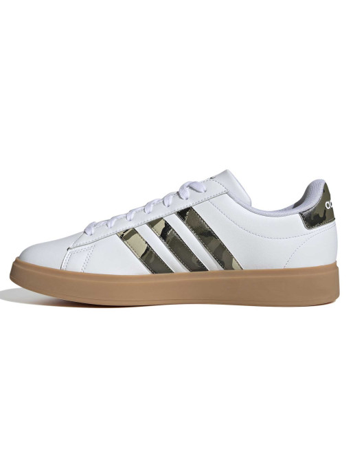 ADIDAS SPORTSWEAR Incaltaminte Grand Court 2.0