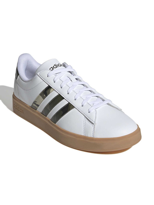 ADIDAS SPORTSWEAR Incaltaminte Grand Court 2.0