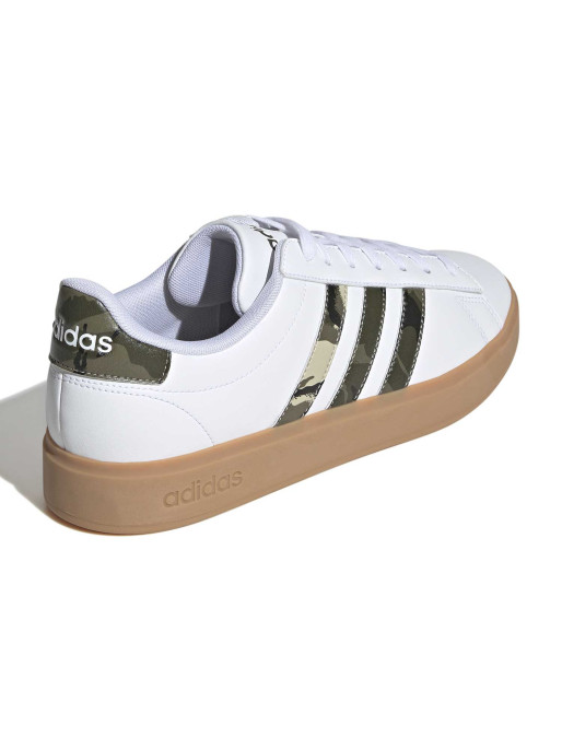 ADIDAS SPORTSWEAR Incaltaminte Grand Court 2.0