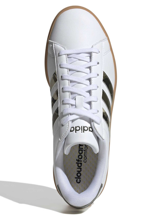 ADIDAS SPORTSWEAR Incaltaminte Grand Court 2.0