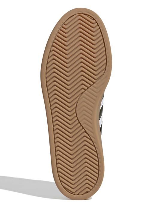 ADIDAS SPORTSWEAR Incaltaminte Grand Court 2.0