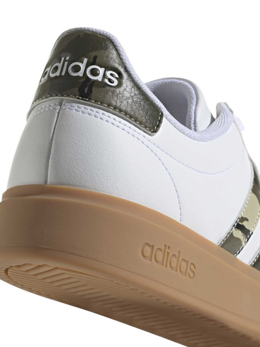 ADIDAS SPORTSWEAR Incaltaminte Grand Court 2.0
