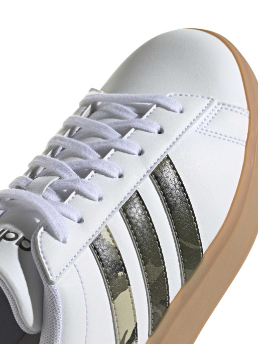 ADIDAS SPORTSWEAR Incaltaminte Grand Court 2.0