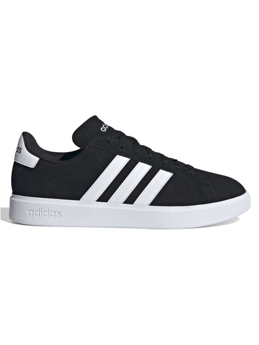 【Adidasコリア】 Grand Court TD Lifestyle Court Casual Shoes Amazon.com | adidas Grand TD Lifestyle Court Casual Shoes