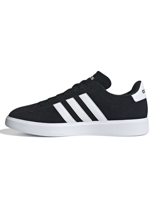 ADIDAS SPORTSWEAR Παπούτσια Grand Court 2.0