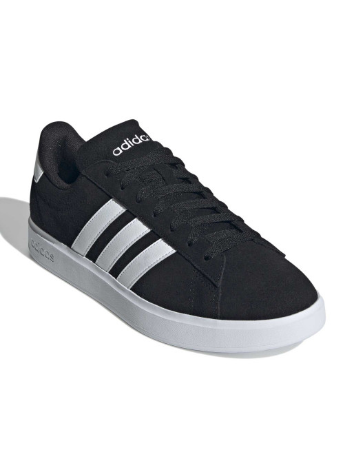 ADIDAS SPORTSWEAR Παπούτσια Grand Court 2.0