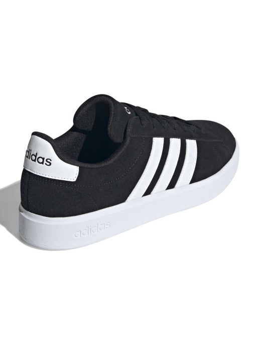 ADIDAS SPORTSWEAR Παπούτσια Grand Court 2.0