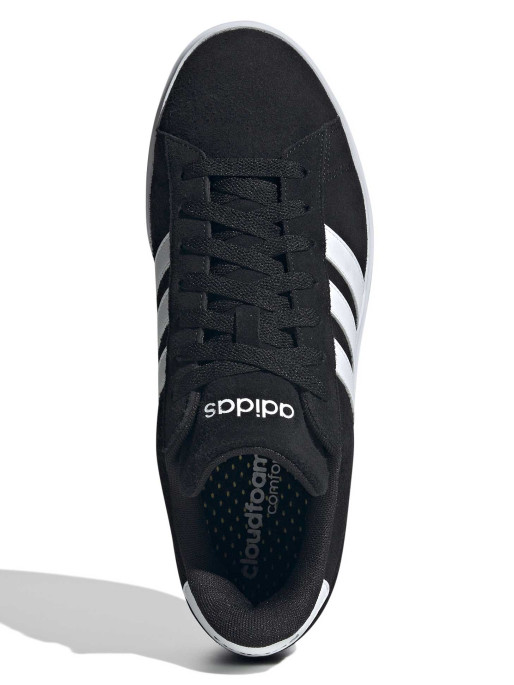 ADIDAS SPORTSWEAR Παπούτσια Grand Court 2.0
