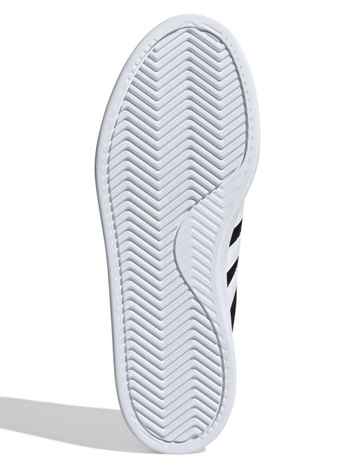 ADIDAS SPORTSWEAR Παπούτσια Grand Court 2.0