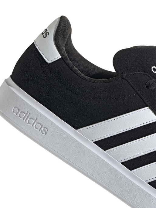ADIDAS SPORTSWEAR Παπούτσια Grand Court 2.0