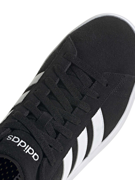 ADIDAS SPORTSWEAR Παπούτσια Grand Court 2.0
