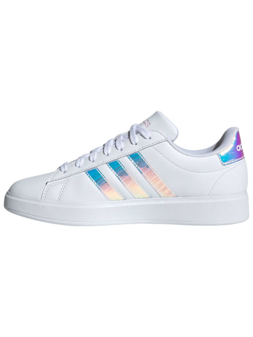 ADIDAS SPORTSWEAR Παπούτσια Grand Court 2.0
