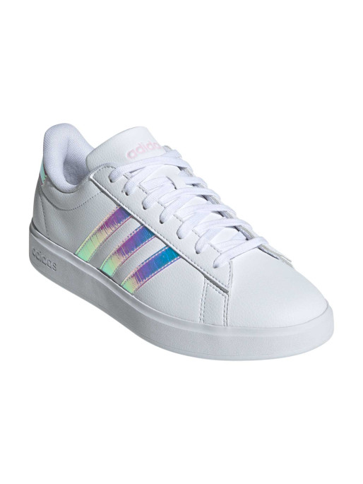 ADIDAS SPORTSWEAR Παπούτσια Grand Court 2.0