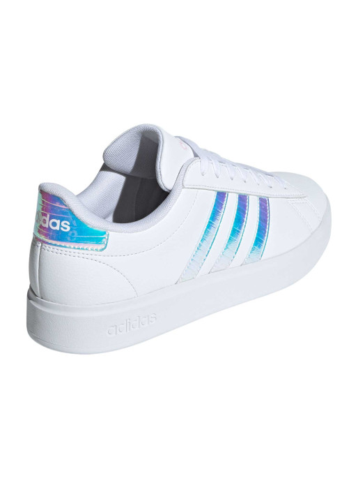 ADIDAS SPORTSWEAR Παπούτσια Grand Court 2.0