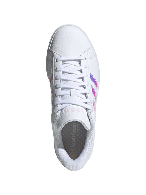 ADIDAS SPORTSWEAR Παπούτσια Grand Court 2.0