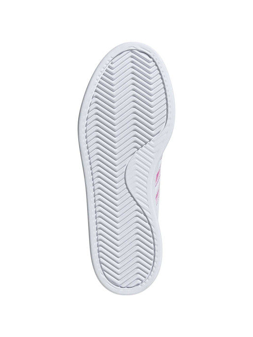 ADIDAS SPORTSWEAR Παπούτσια Grand Court 2.0