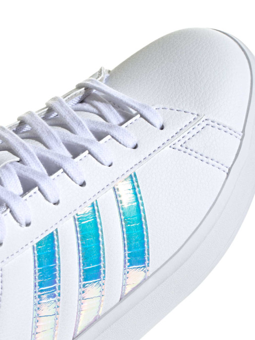 ADIDAS SPORTSWEAR Παπούτσια Grand Court 2.0