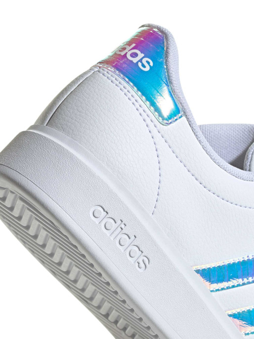 ADIDAS SPORTSWEAR Παπούτσια Grand Court 2.0