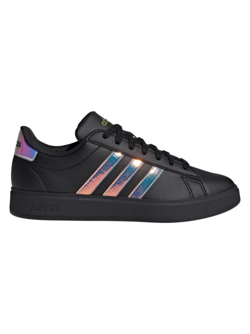 ADIDAS SPORTSWEAR Παπούτσια Grand Court 2.0