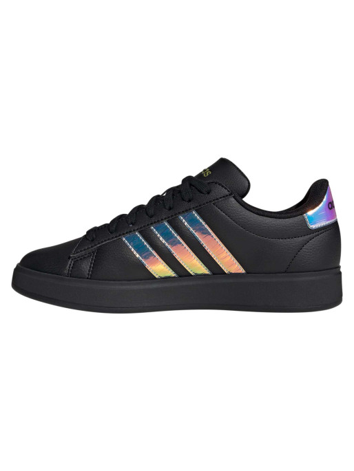 ADIDAS SPORTSWEAR Παπούτσια Grand Court 2.0