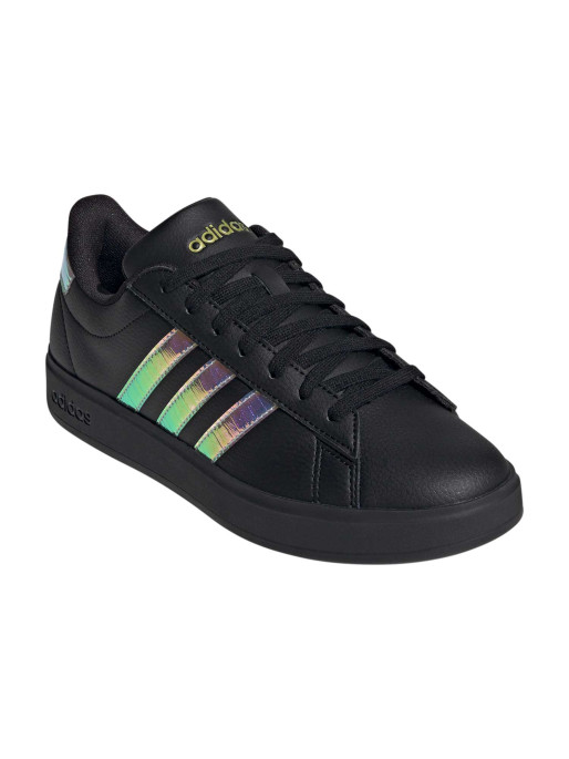 ADIDAS SPORTSWEAR Παπούτσια Grand Court 2.0