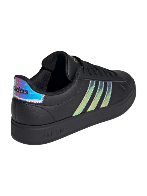 ADIDAS SPORTSWEAR Παπούτσια Grand Court 2.0
