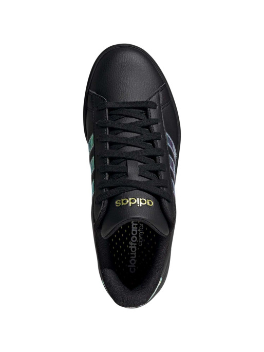 ADIDAS SPORTSWEAR Παπούτσια Grand Court 2.0
