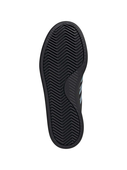 ADIDAS SPORTSWEAR Παπούτσια Grand Court 2.0