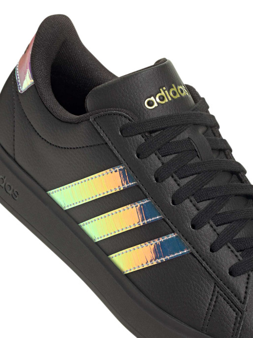 ADIDAS SPORTSWEAR Παπούτσια Grand Court 2.0