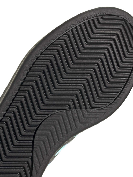 ADIDAS SPORTSWEAR Παπούτσια Grand Court 2.0