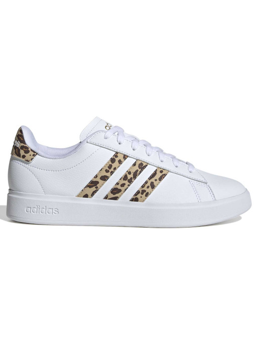 ADIDAS SPORTSWEAR Incaltaminte Grand Court 2.0