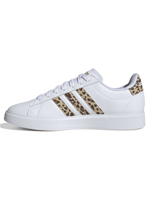 ADIDAS SPORTSWEAR Incaltaminte Grand Court 2.0