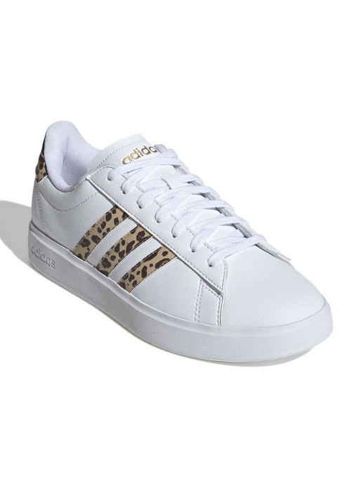 ADIDAS SPORTSWEAR Incaltaminte Grand Court 2.0