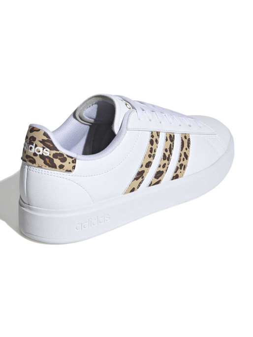 ADIDAS SPORTSWEAR Incaltaminte Grand Court 2.0