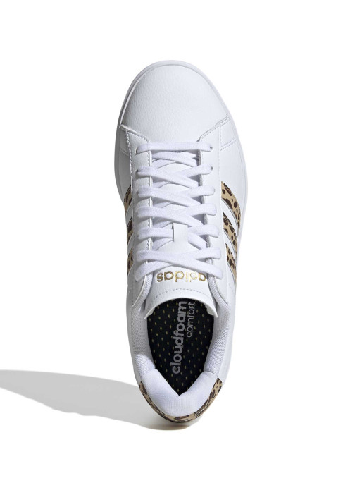 ADIDAS SPORTSWEAR Incaltaminte Grand Court 2.0