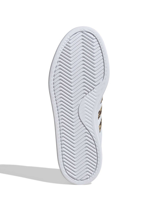 ADIDAS SPORTSWEAR Incaltaminte Grand Court 2.0