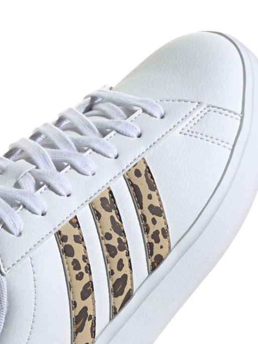 ADIDAS SPORTSWEAR Incaltaminte Grand Court 2.0