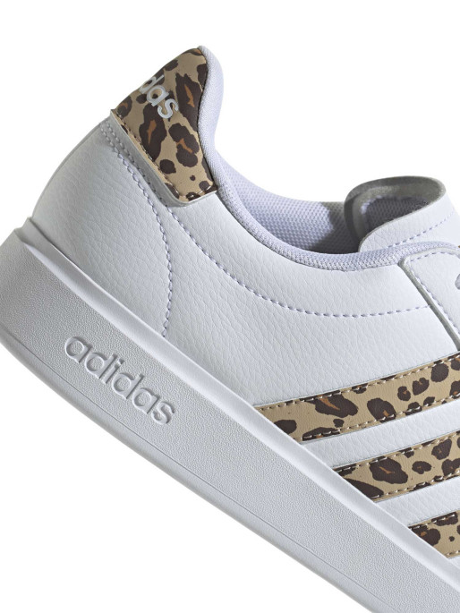 ADIDAS SPORTSWEAR Incaltaminte Grand Court 2.0