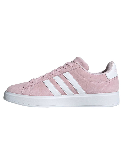 ADIDAS SPORTSWEAR Παπούτσια Grand Court 2.0