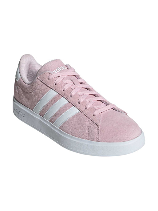 ADIDAS SPORTSWEAR Παπούτσια Grand Court 2.0