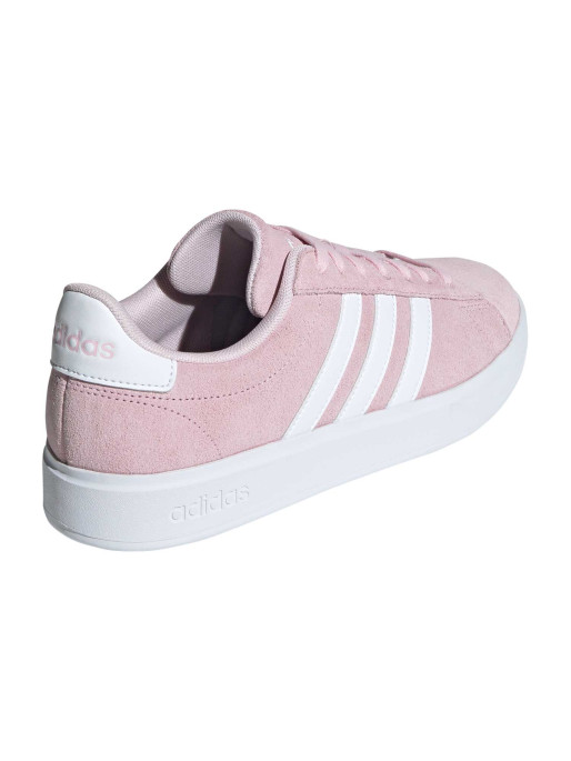 ADIDAS SPORTSWEAR Παπούτσια Grand Court 2.0
