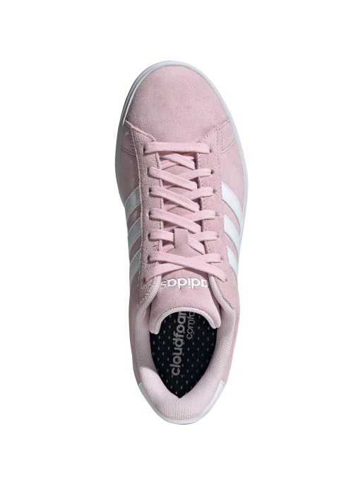 ADIDAS SPORTSWEAR Παπούτσια Grand Court 2.0