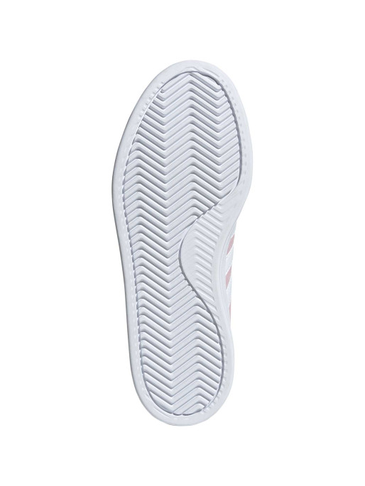 ADIDAS SPORTSWEAR Παπούτσια Grand Court 2.0