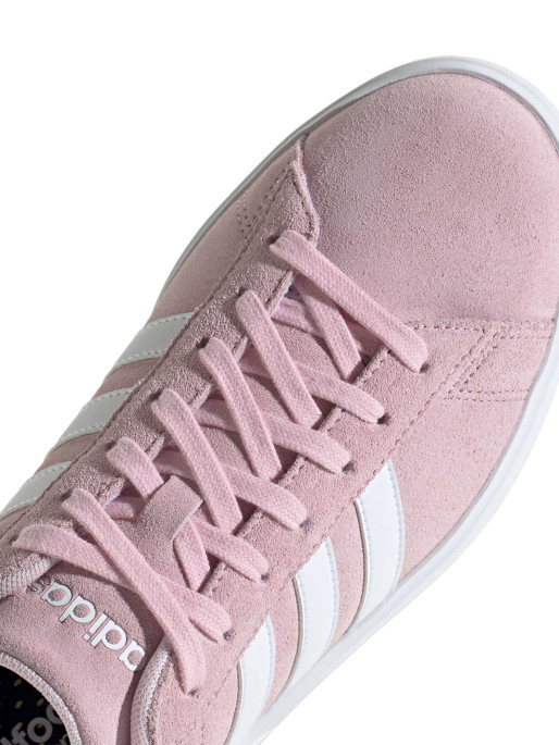 ADIDAS SPORTSWEAR Παπούτσια Grand Court 2.0
