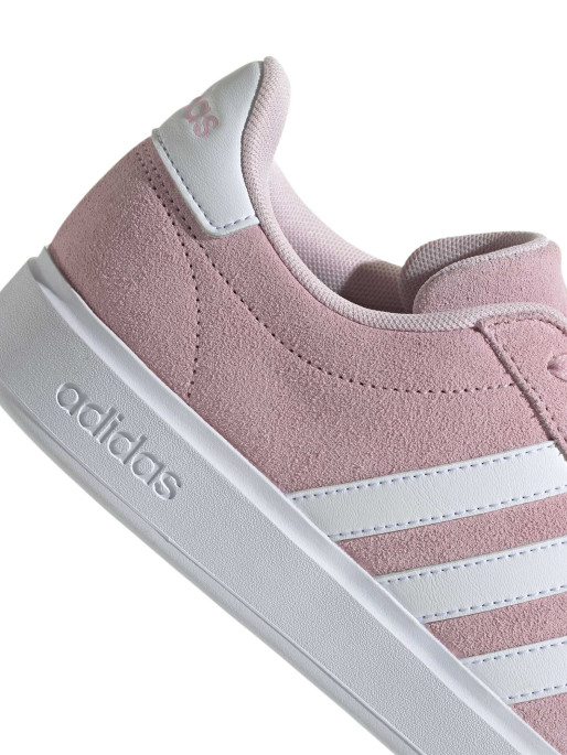 ADIDAS SPORTSWEAR Παπούτσια Grand Court 2.0