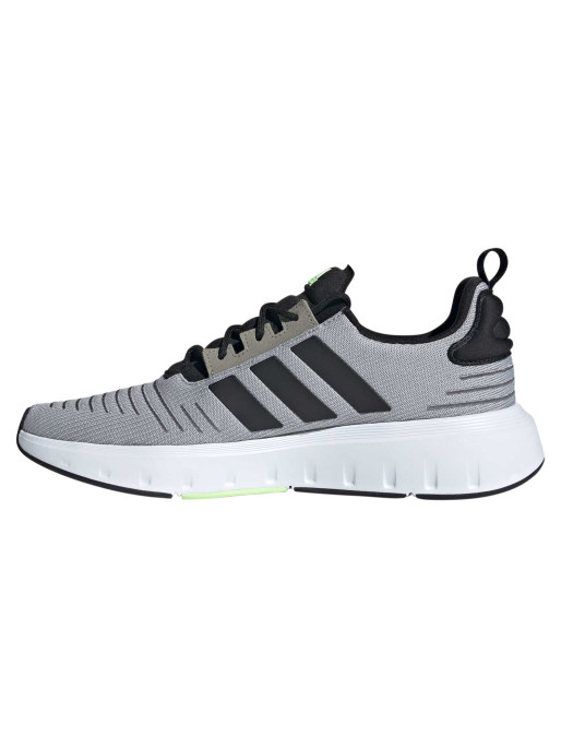 ADIDAS SPORTSWEAR Muške patike Swift Run